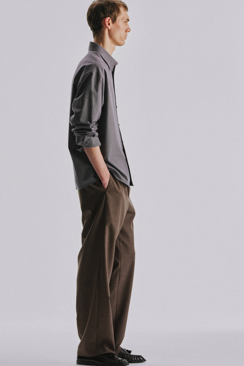 Pantalón Ari