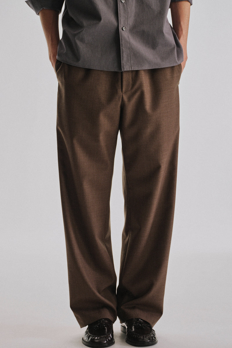 Pantalón Ari