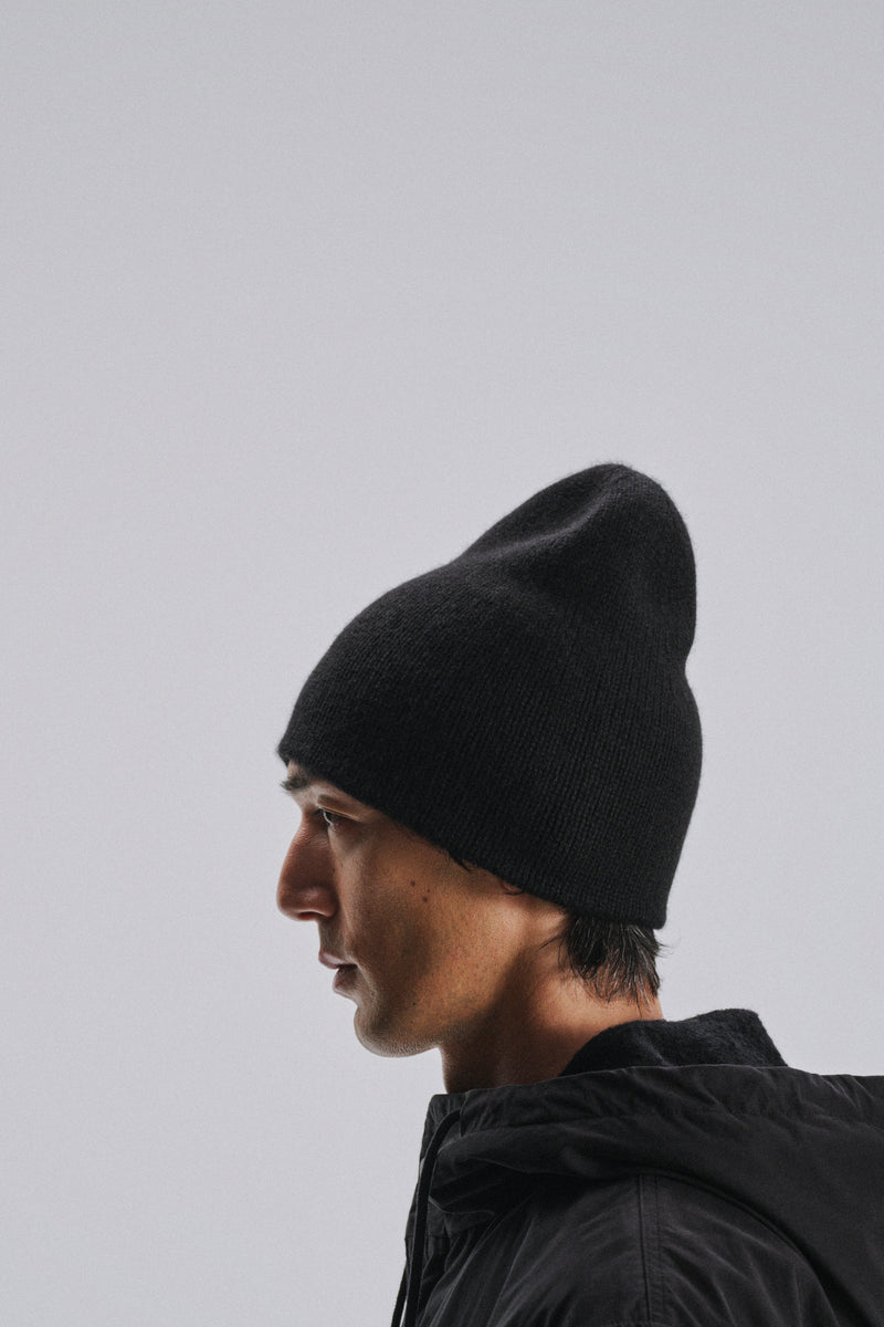 Chapeau Plyne