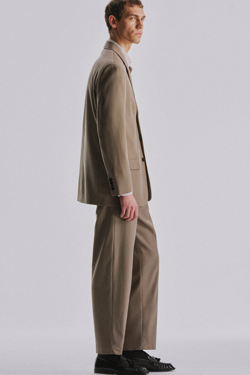 Pantalón Tarek