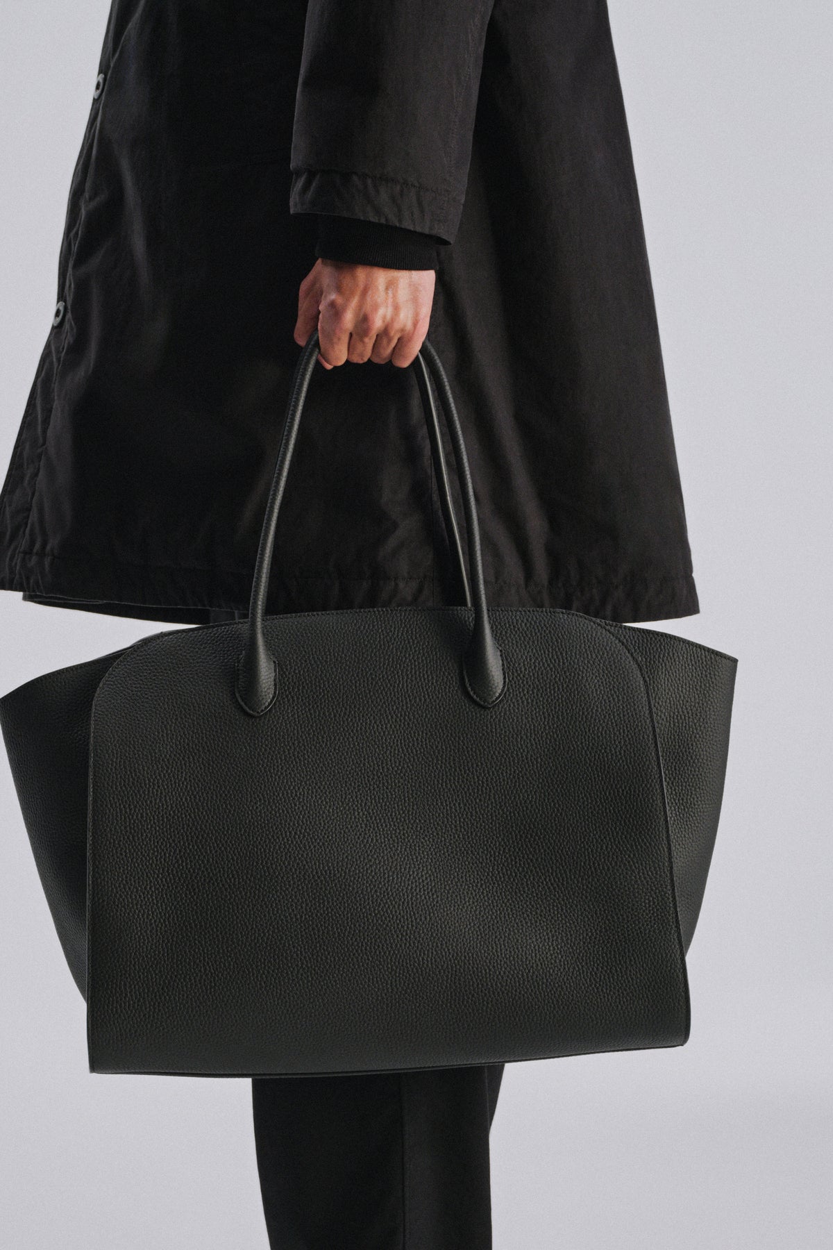 Bolso Tote Marlo