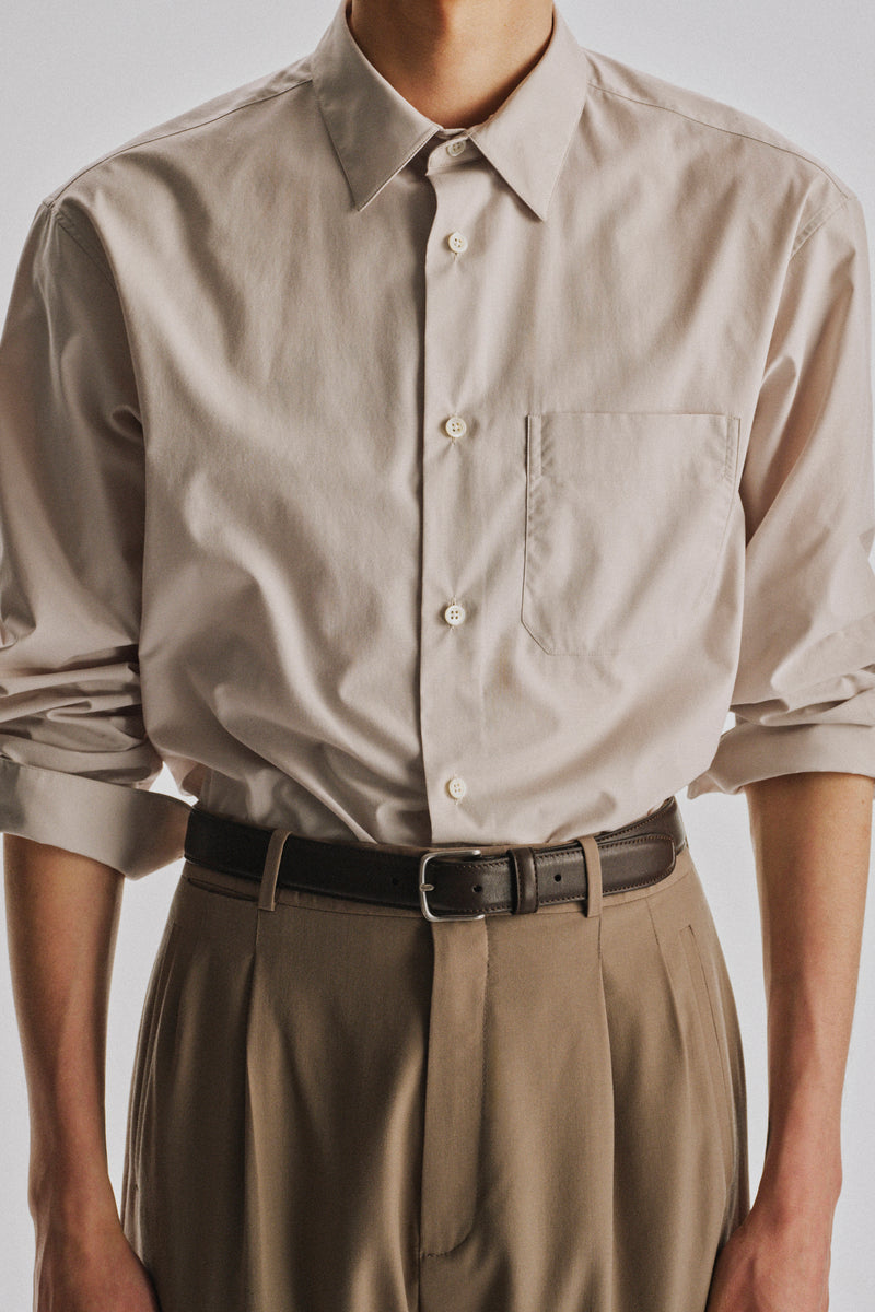 Camisa Pace