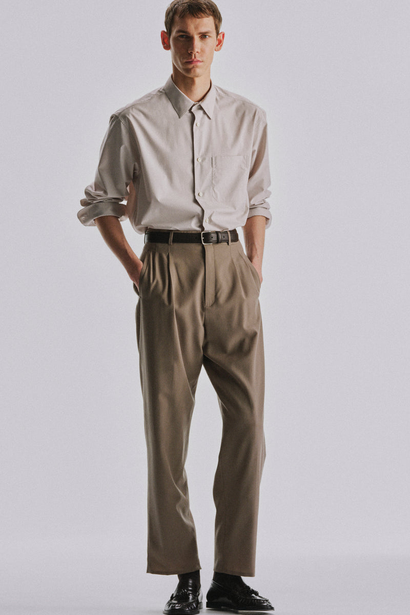 Camisa Pace