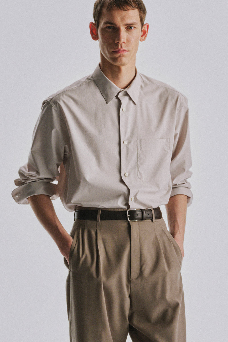 Pace Shirt