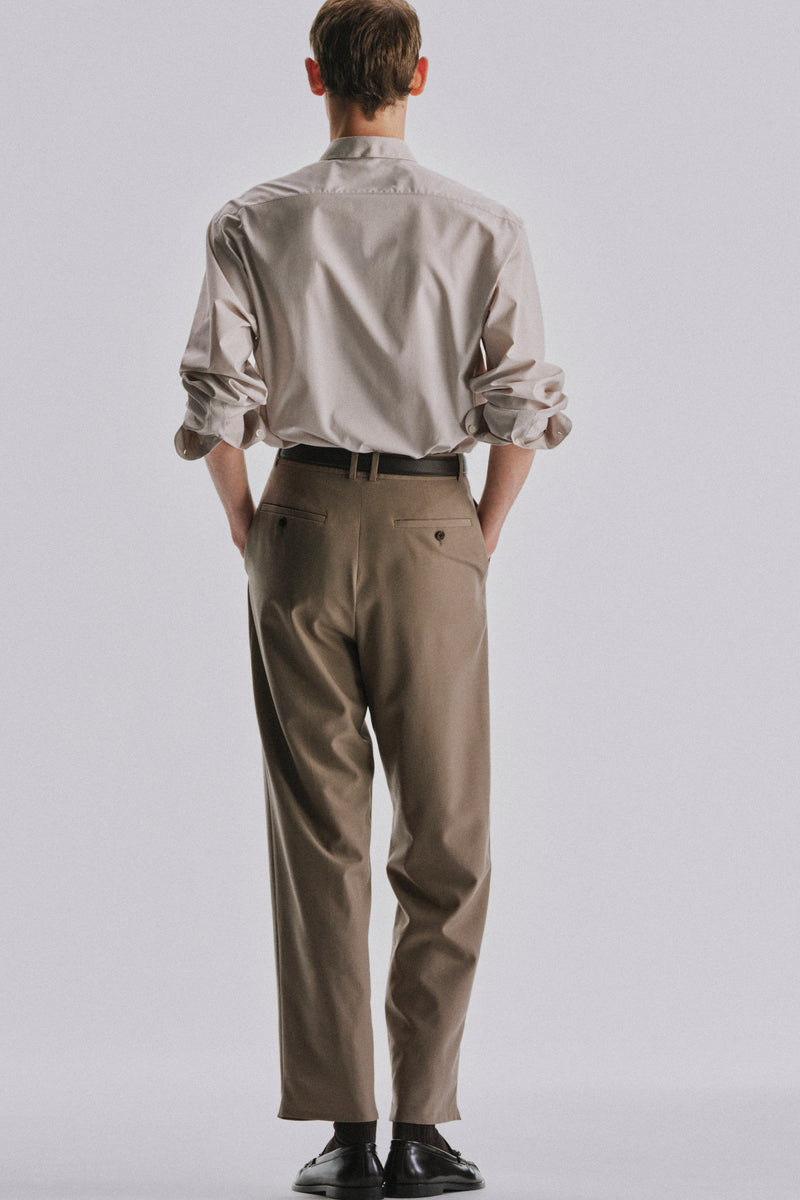 Camisa Pace