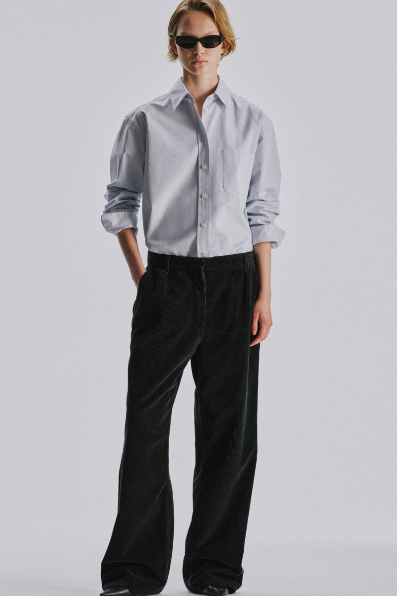 Adler Pant