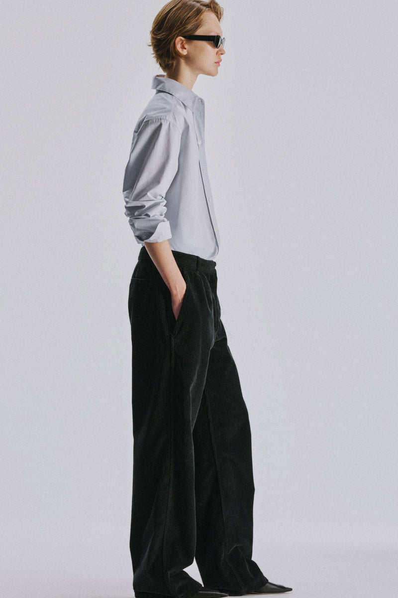 Adler Pant