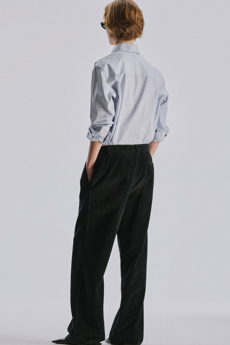 Adler Pant