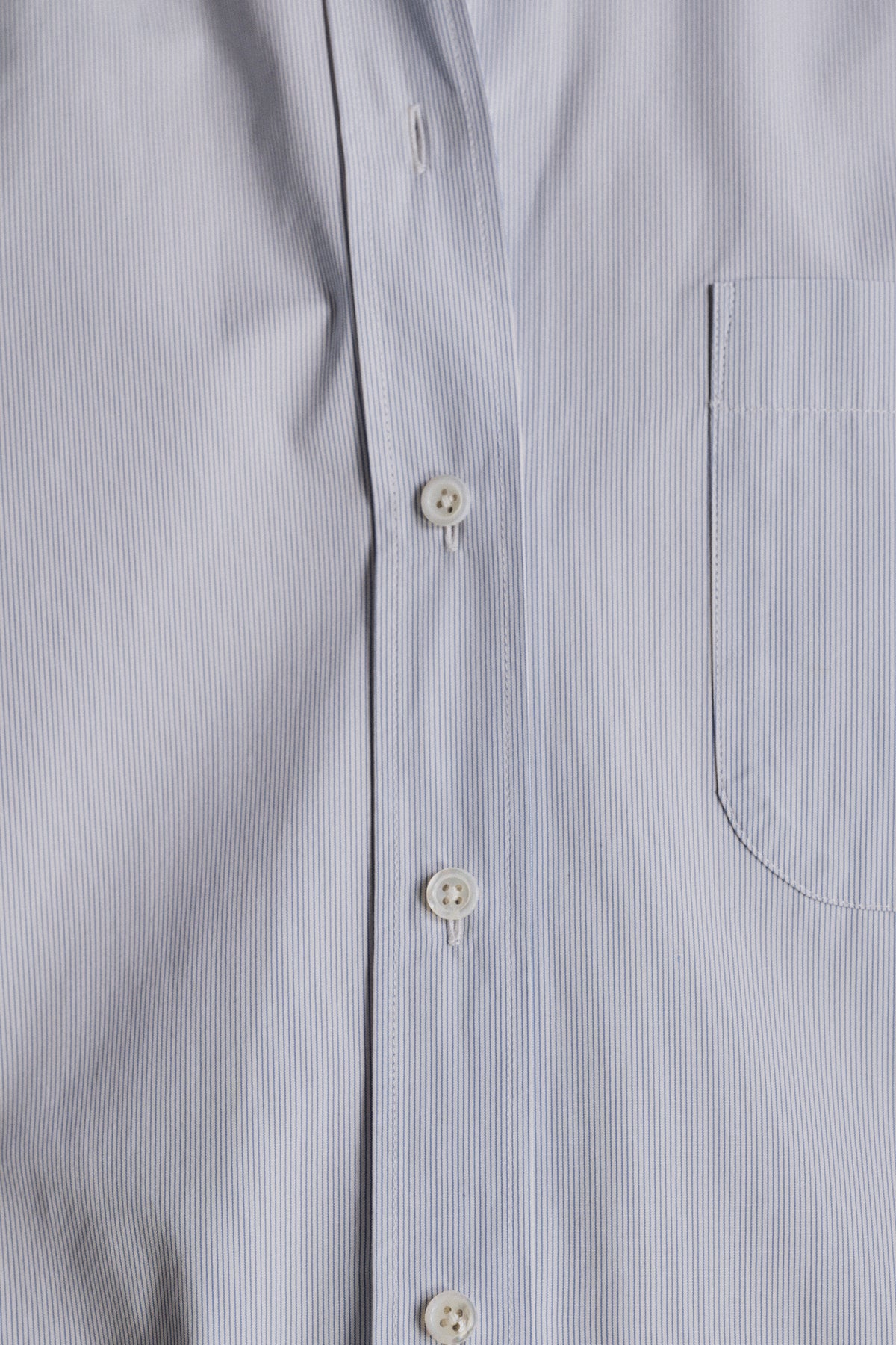 Chemise Gavina