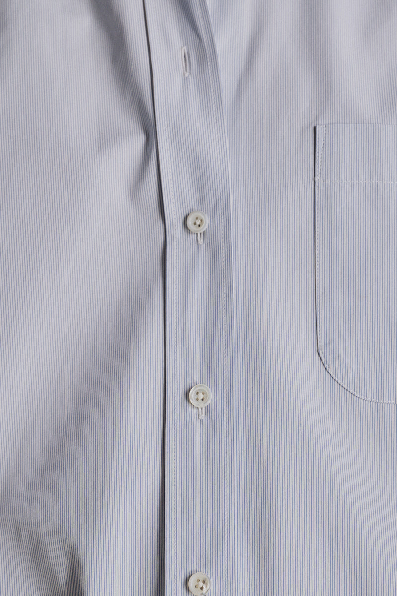 Gavina Shirt