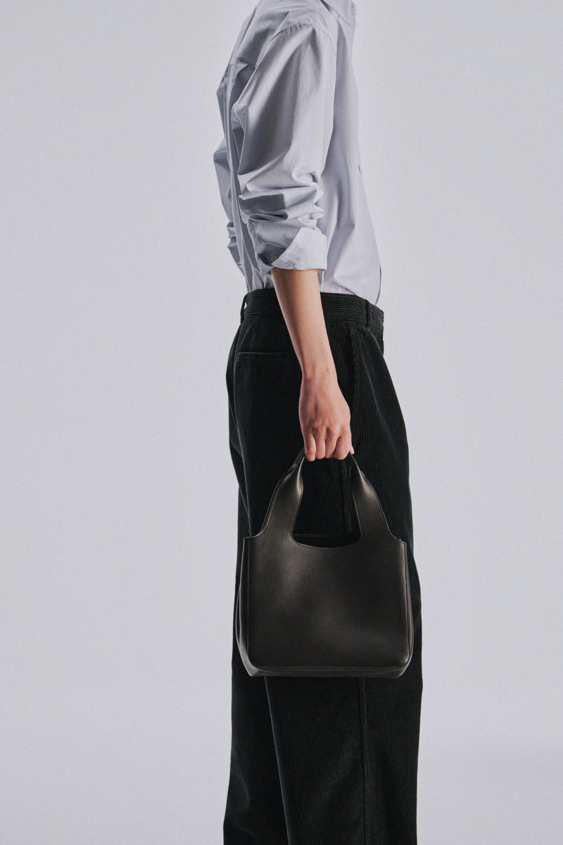 Cecile Borsa a secchiello