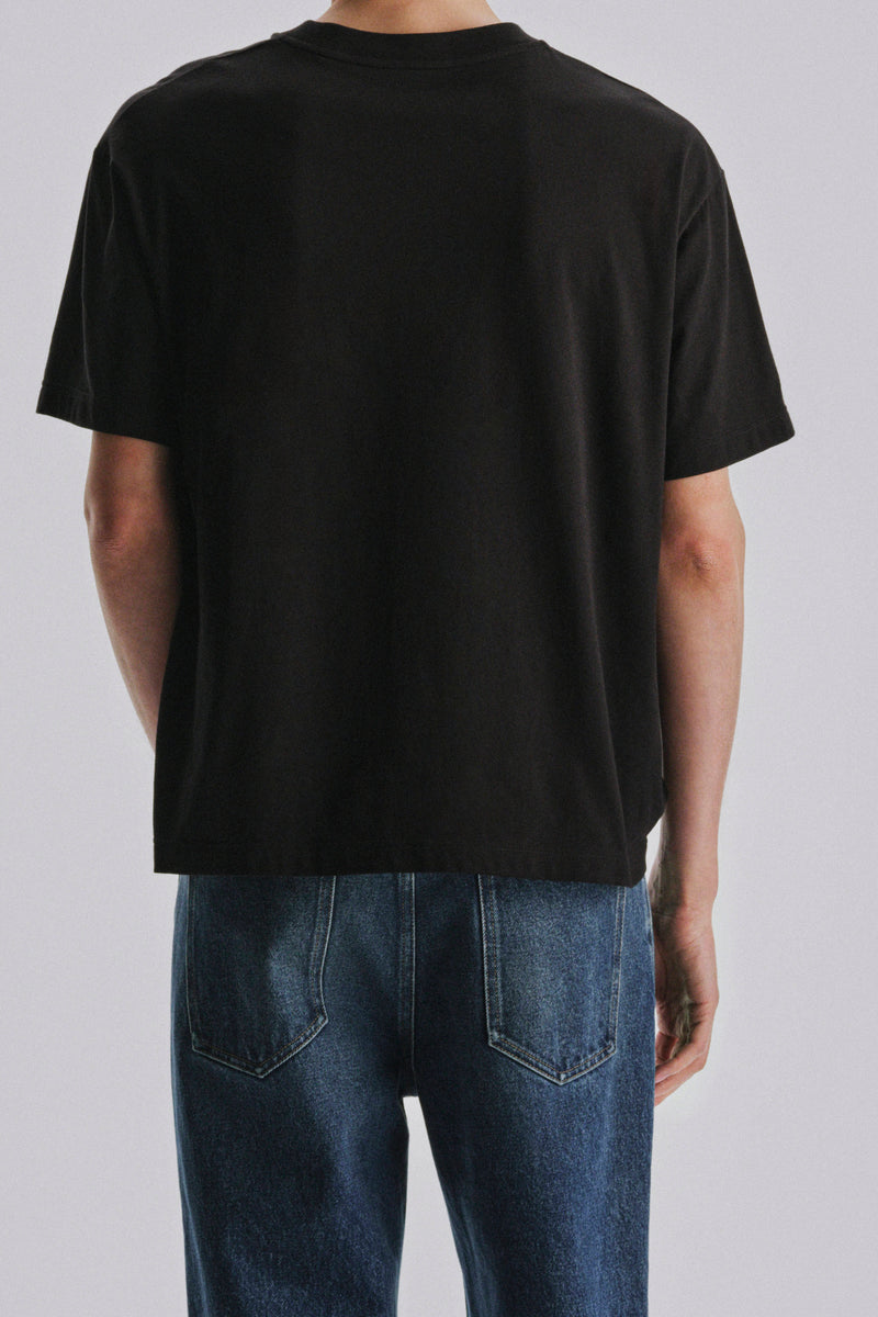 Camiseta Madoc
