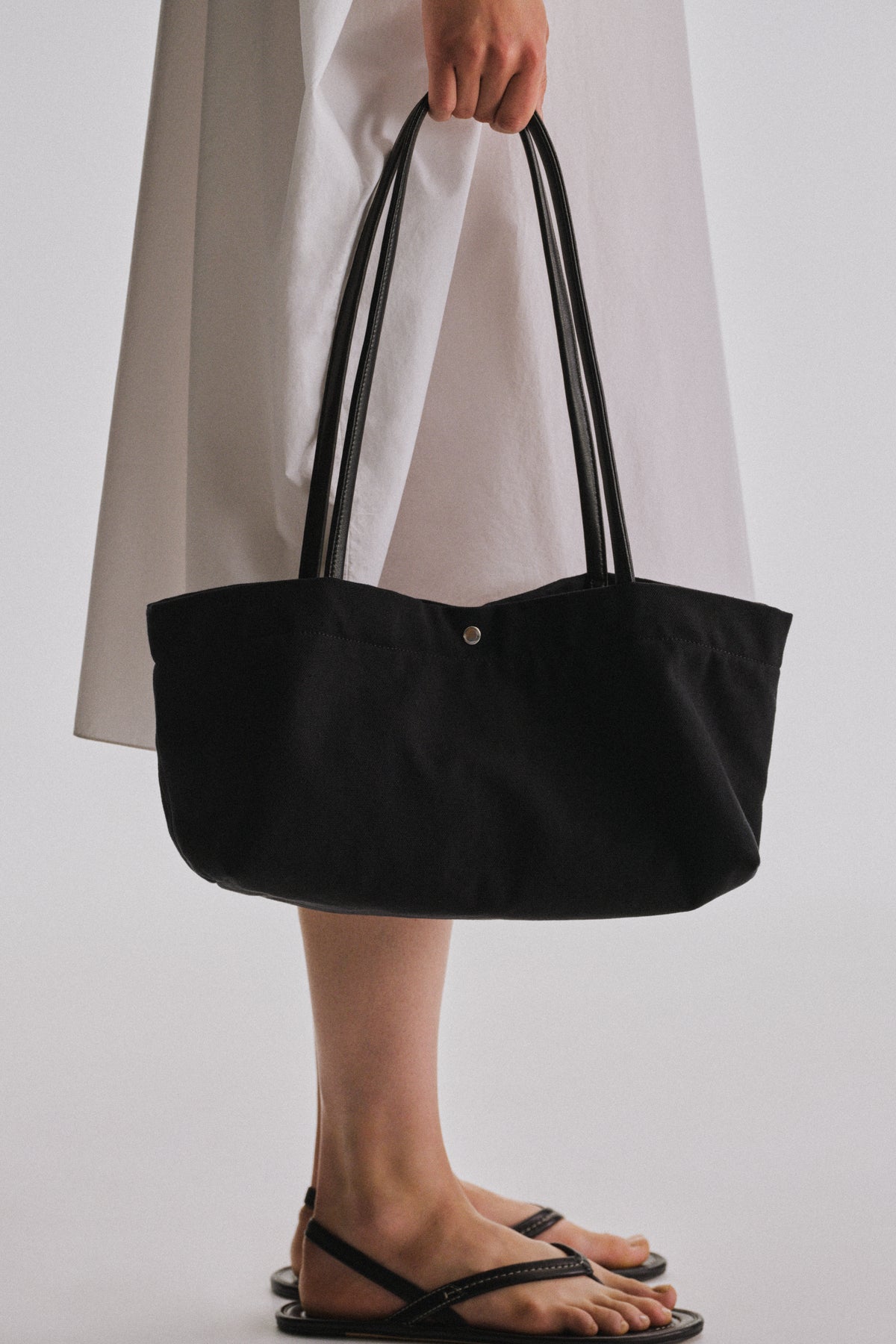 Idaho Shoulder Bag