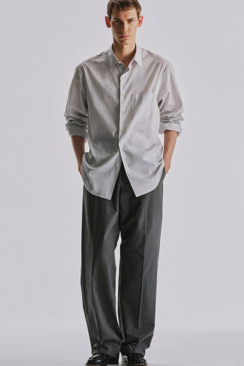 Camisa Pace
