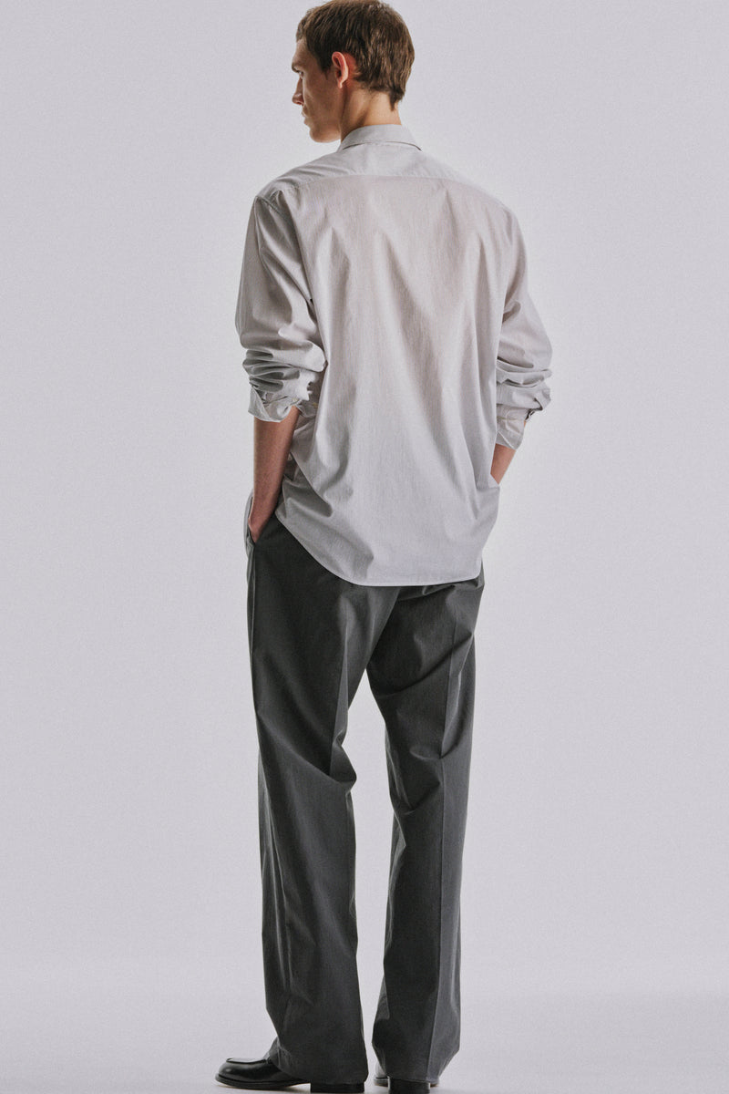 Camisa Pace