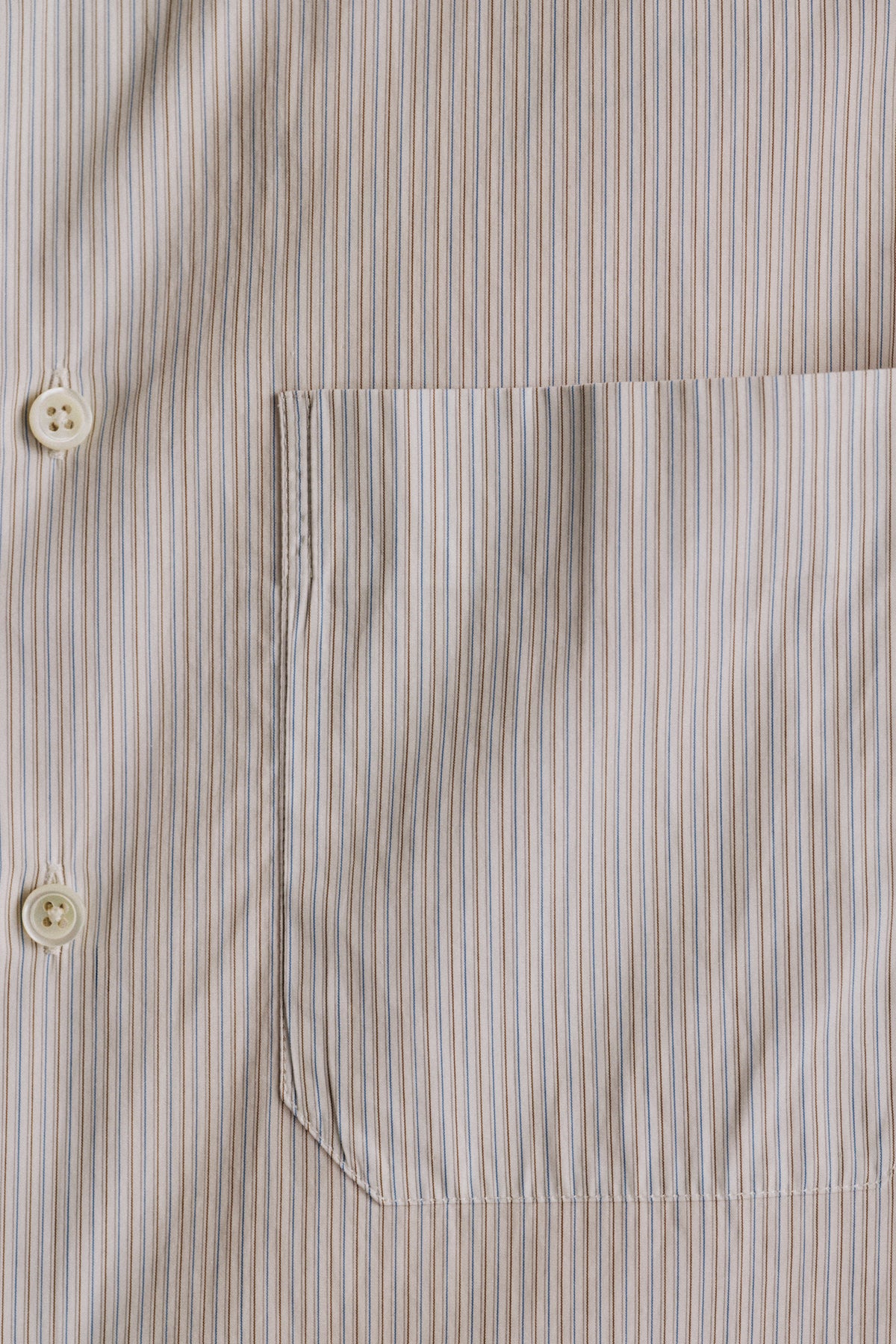 Pace Shirt