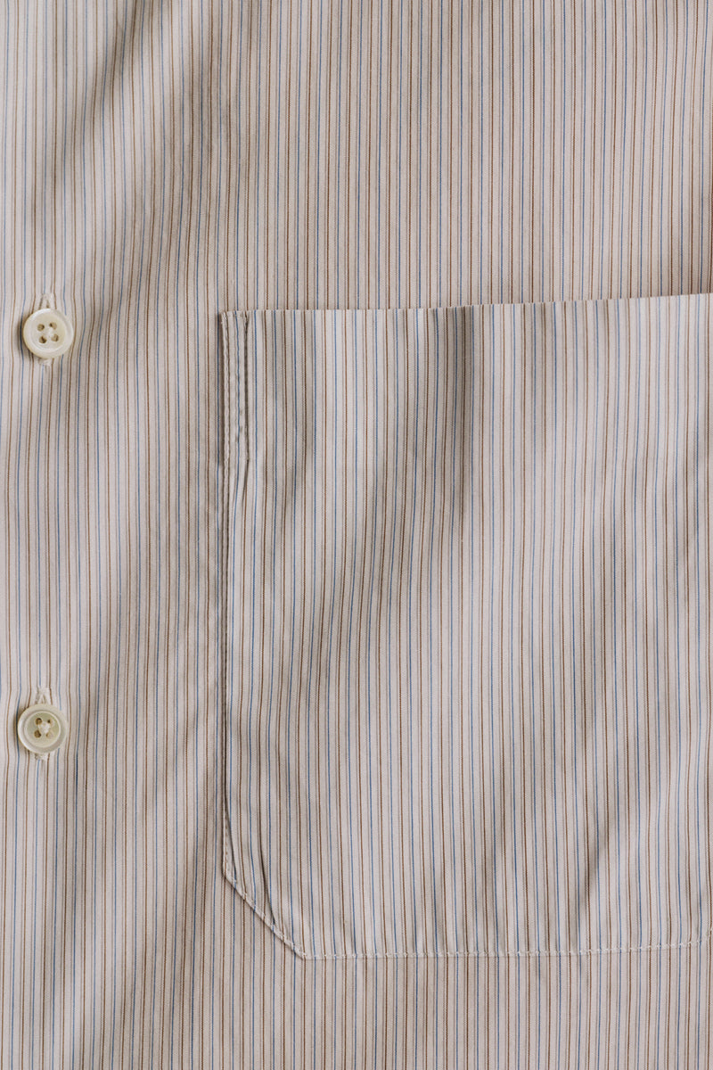 Camisa Pace