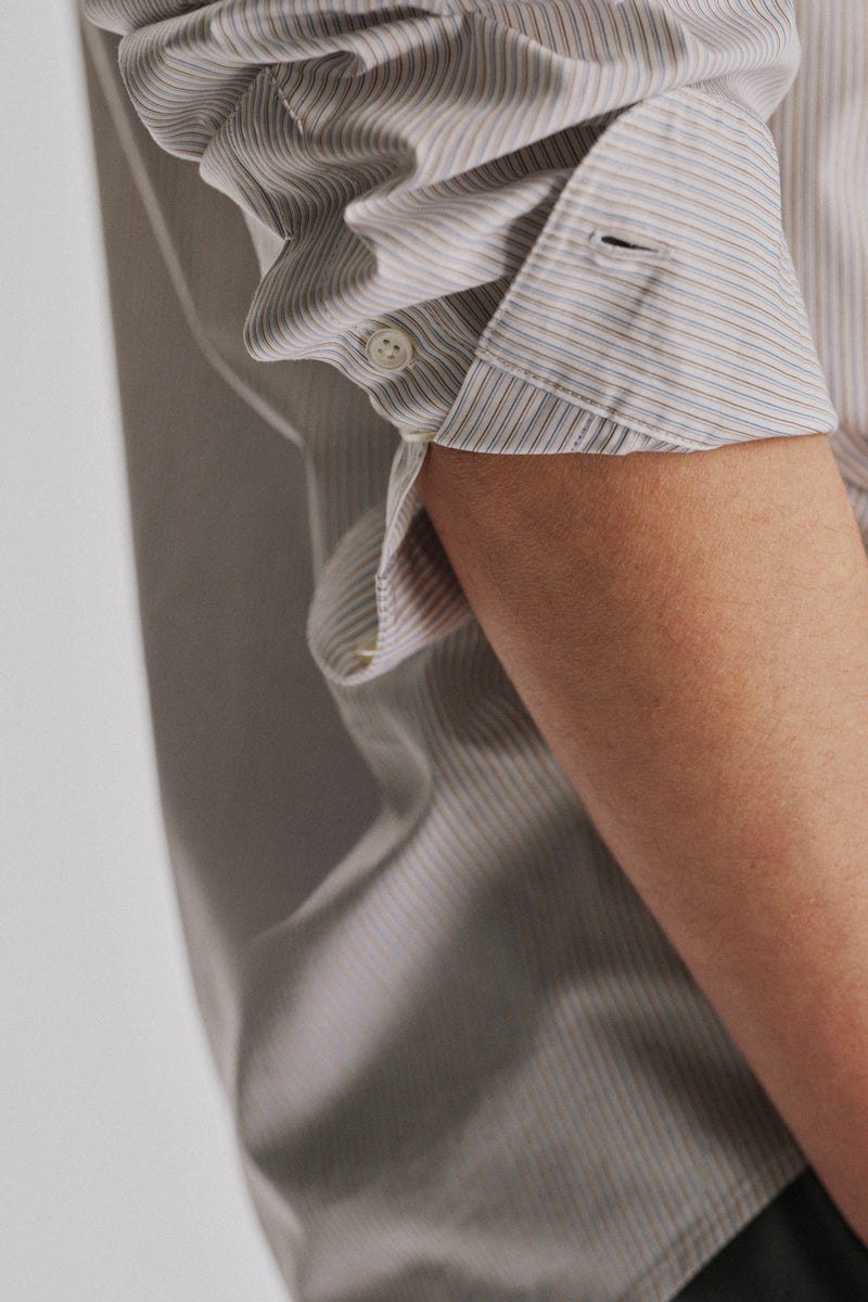 Camisa Pace