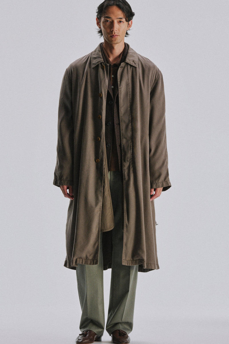 Cappotto Rozi
