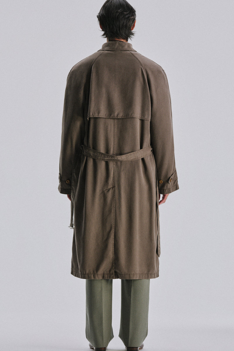 Cappotto Rozi