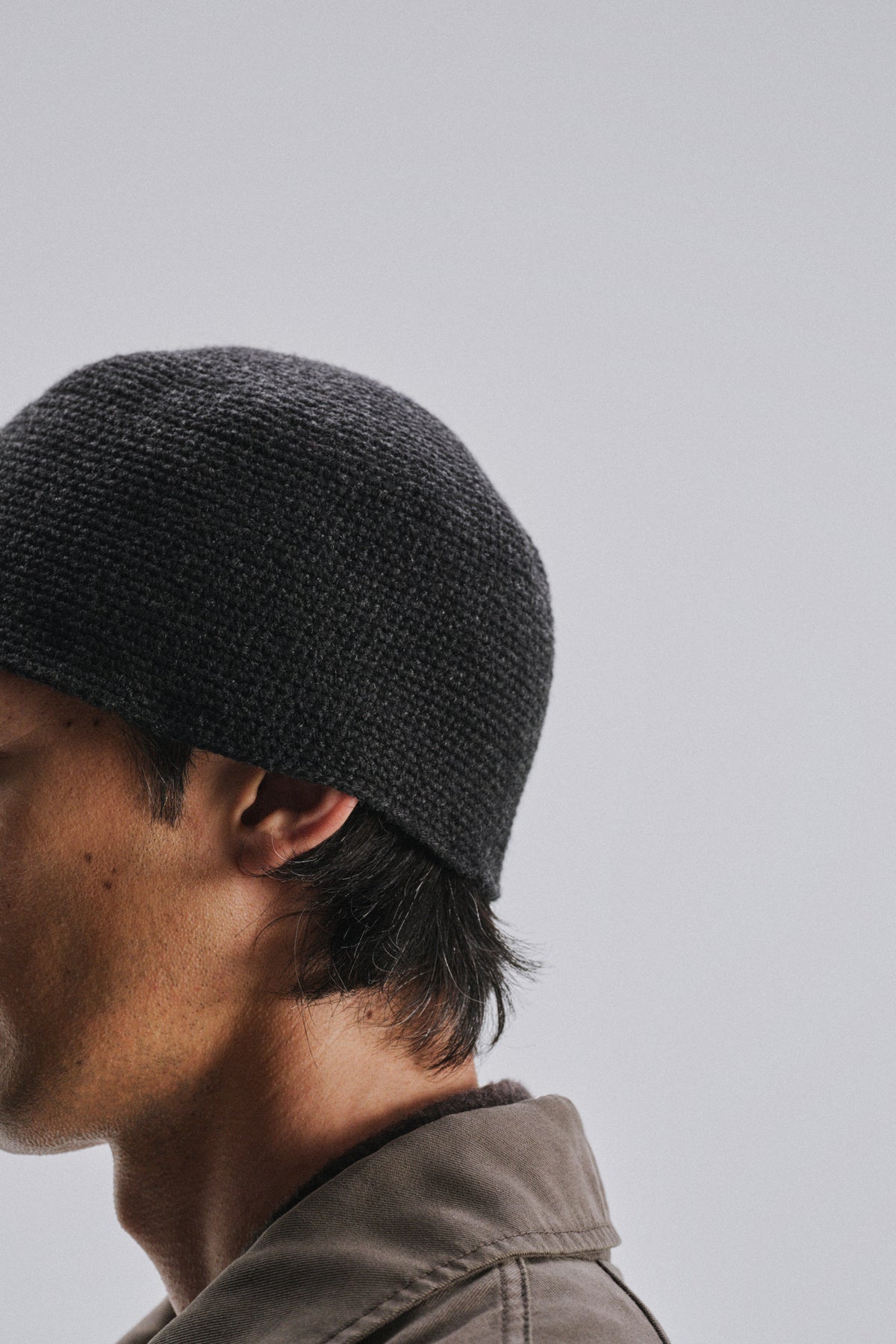 Chapeau Perleaf