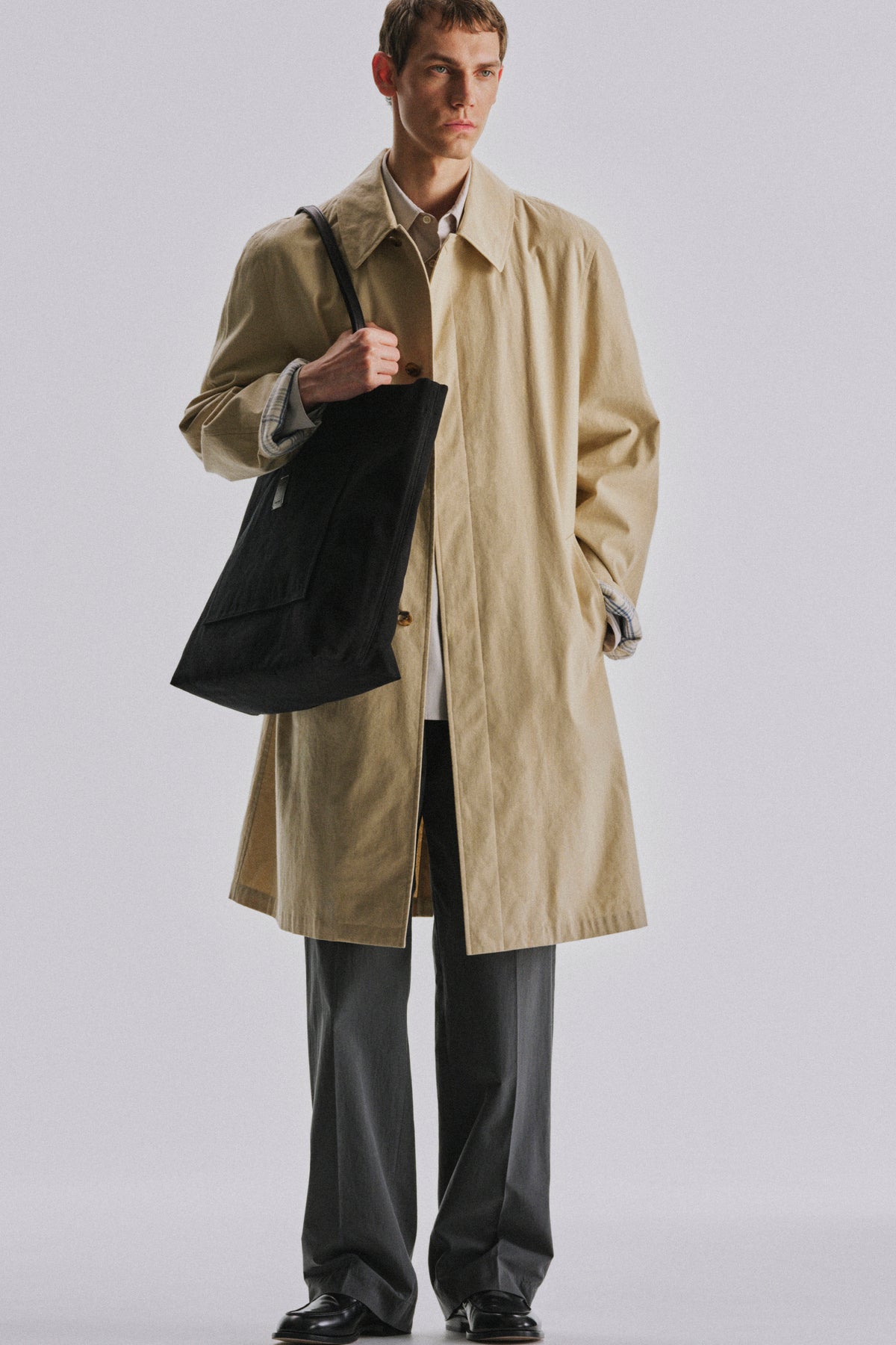 Tori Bag