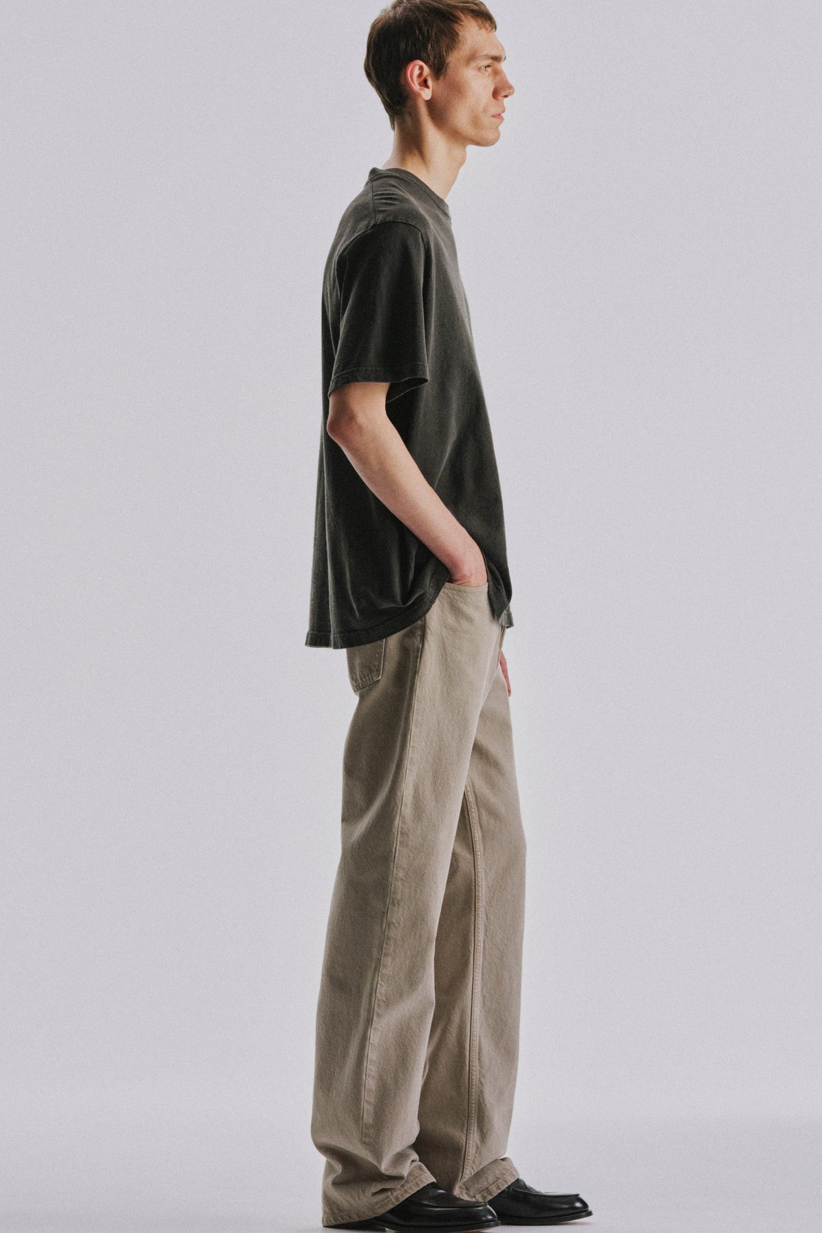 Maiko 티셔츠