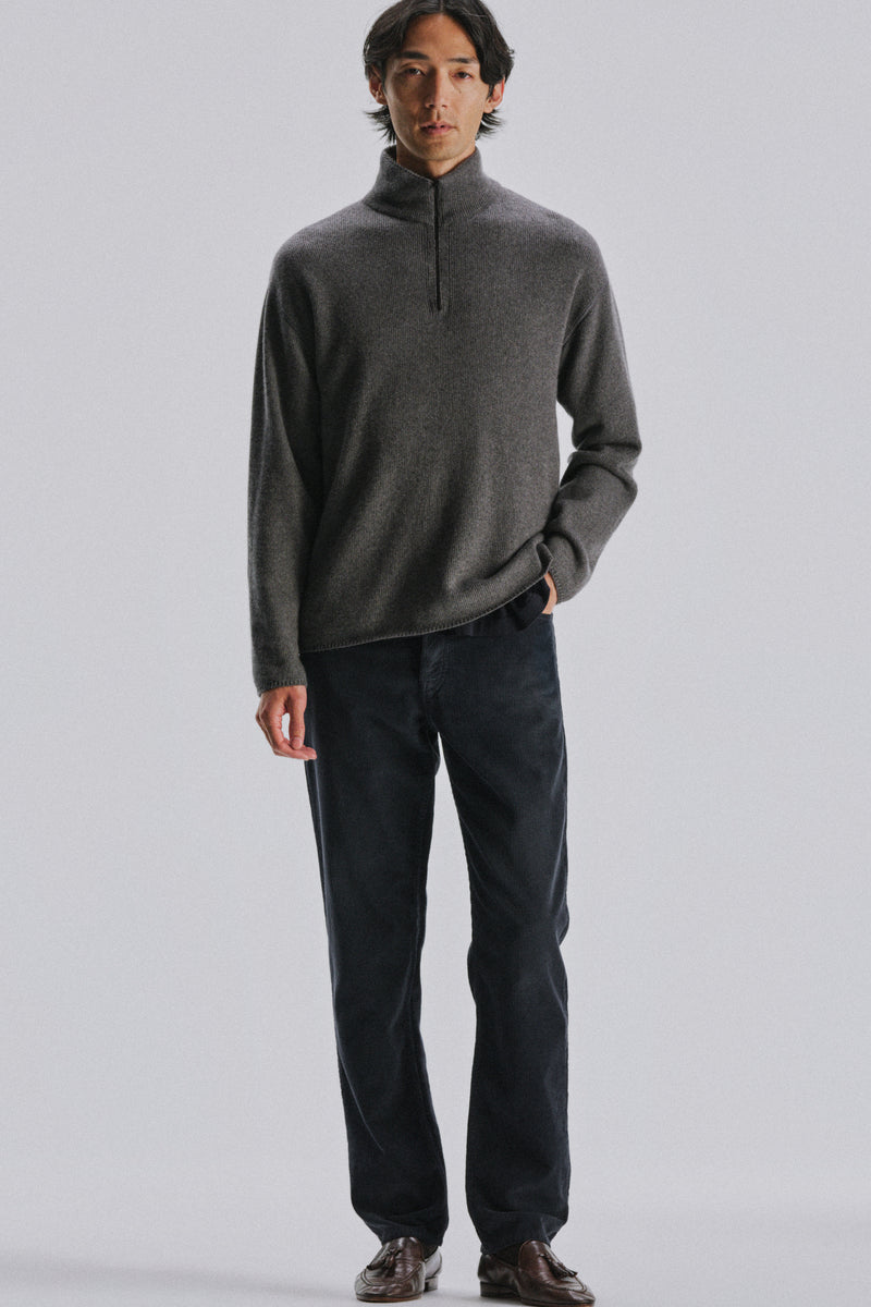 Maglione Blixa