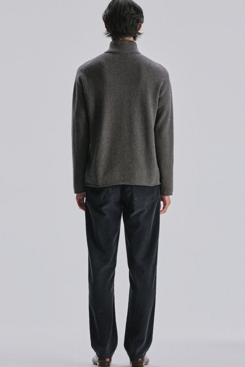 Maglione Blixa