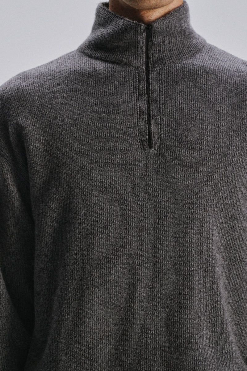 Maglione Blixa