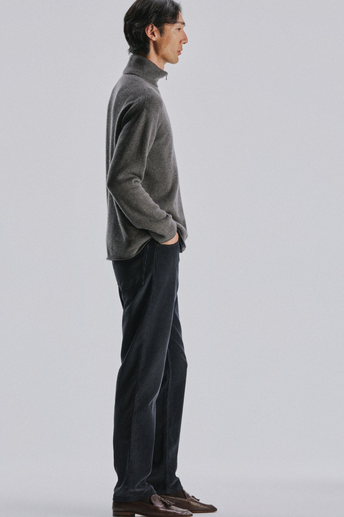 Pantalon Moe