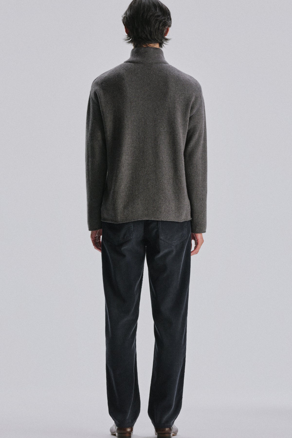 Pantalon Moe