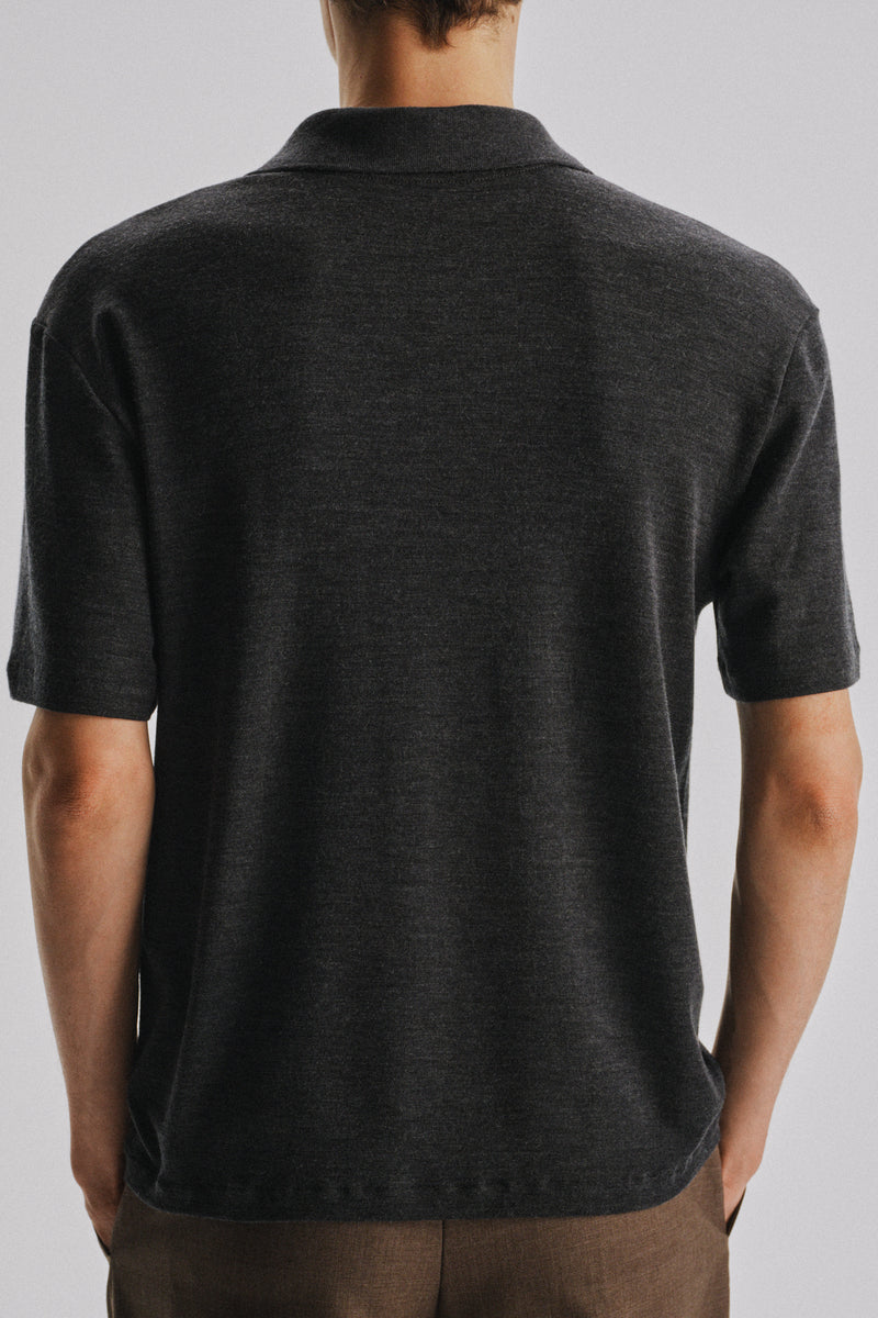 Top Mistral