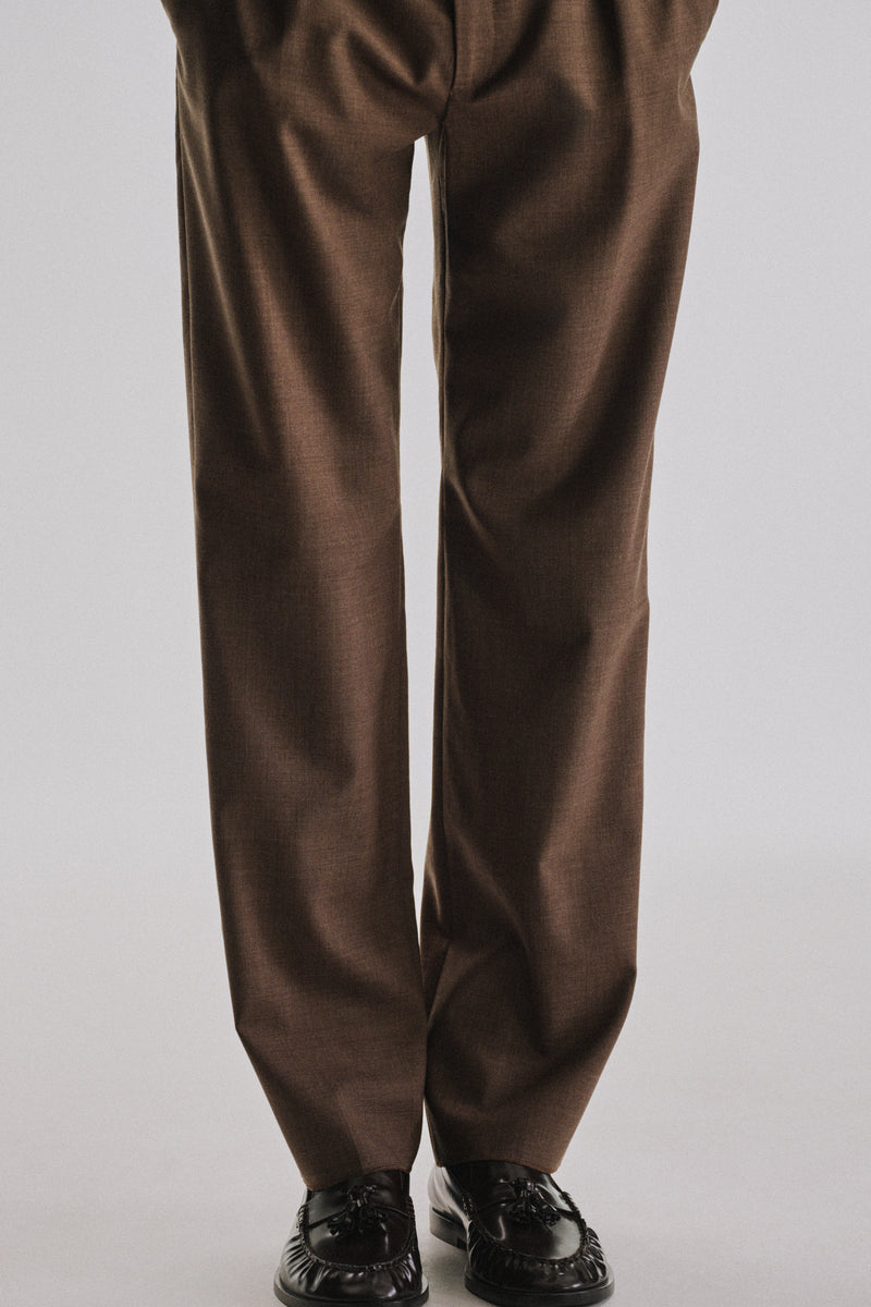 Pantalón Tami