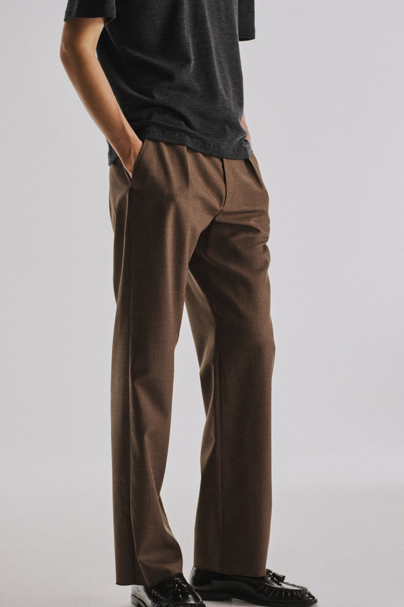 Pantalón Tami