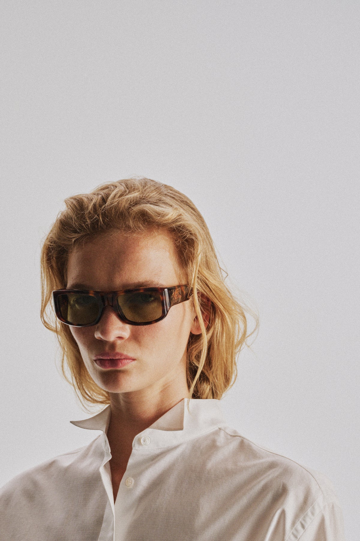 Sunglasses A