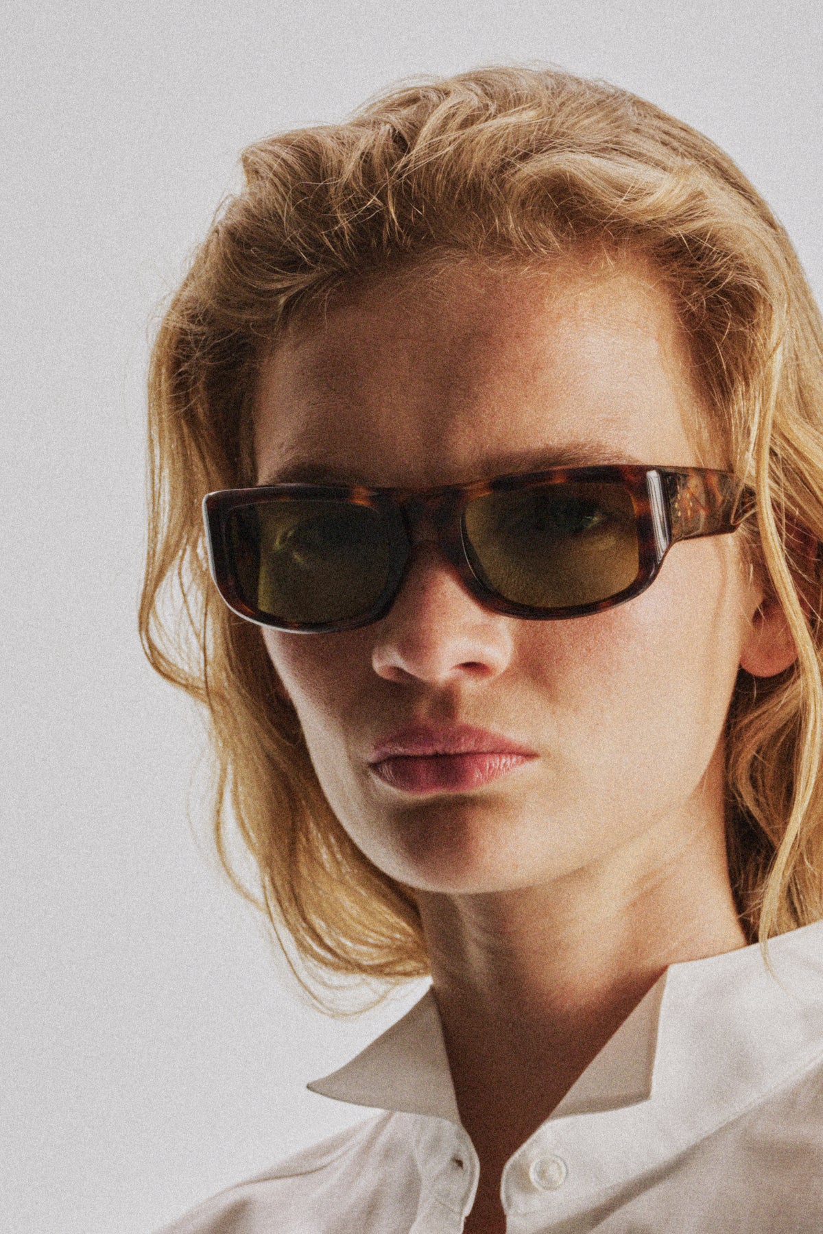Sunglasses A