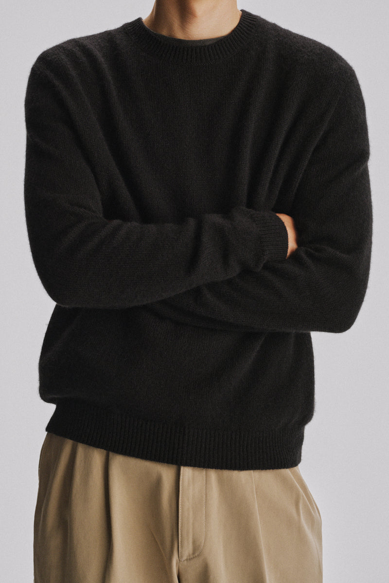 Top Cyrus