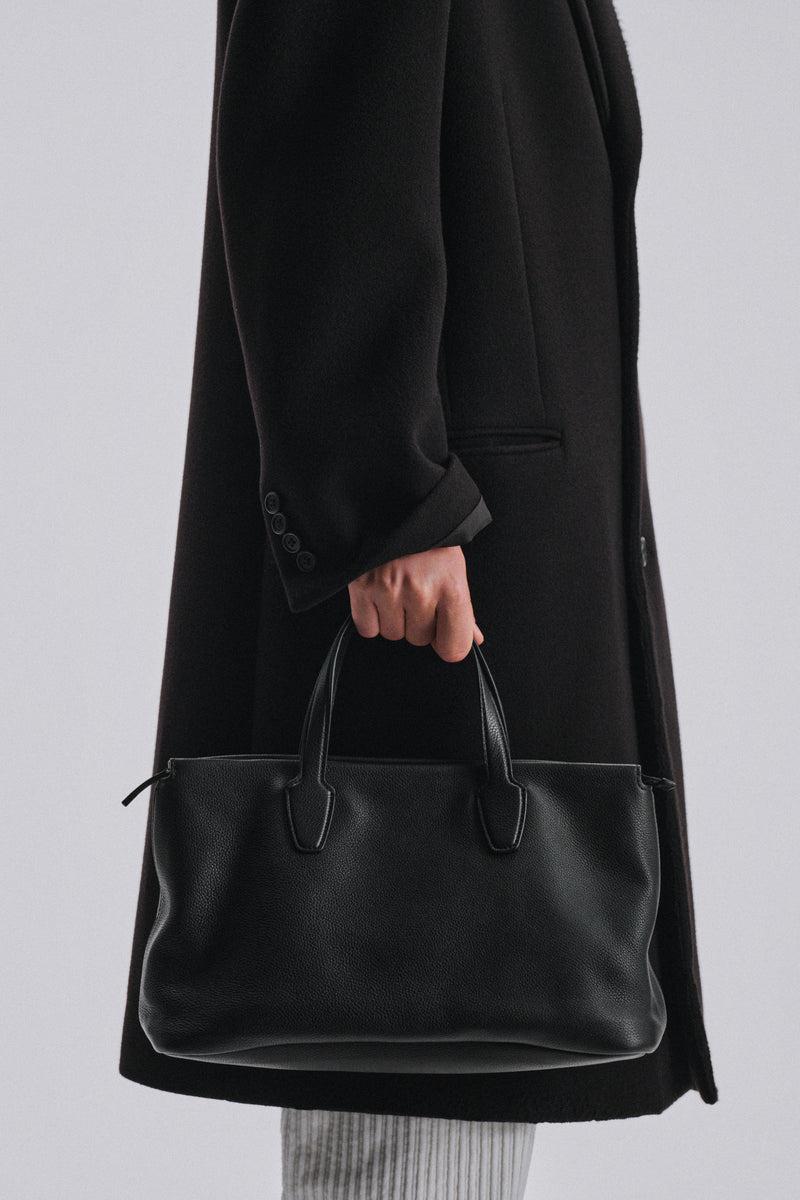 Sac Marcel