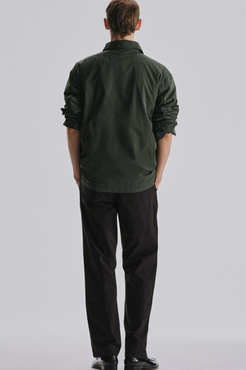 Pantalón Tudor