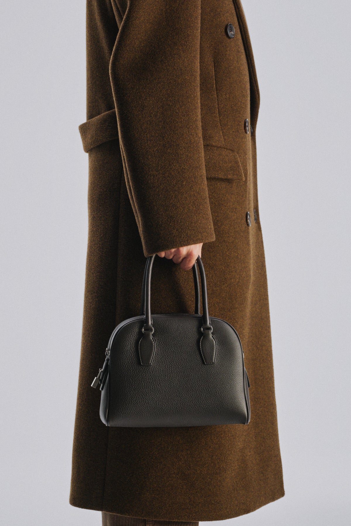 India 10.00 Bag