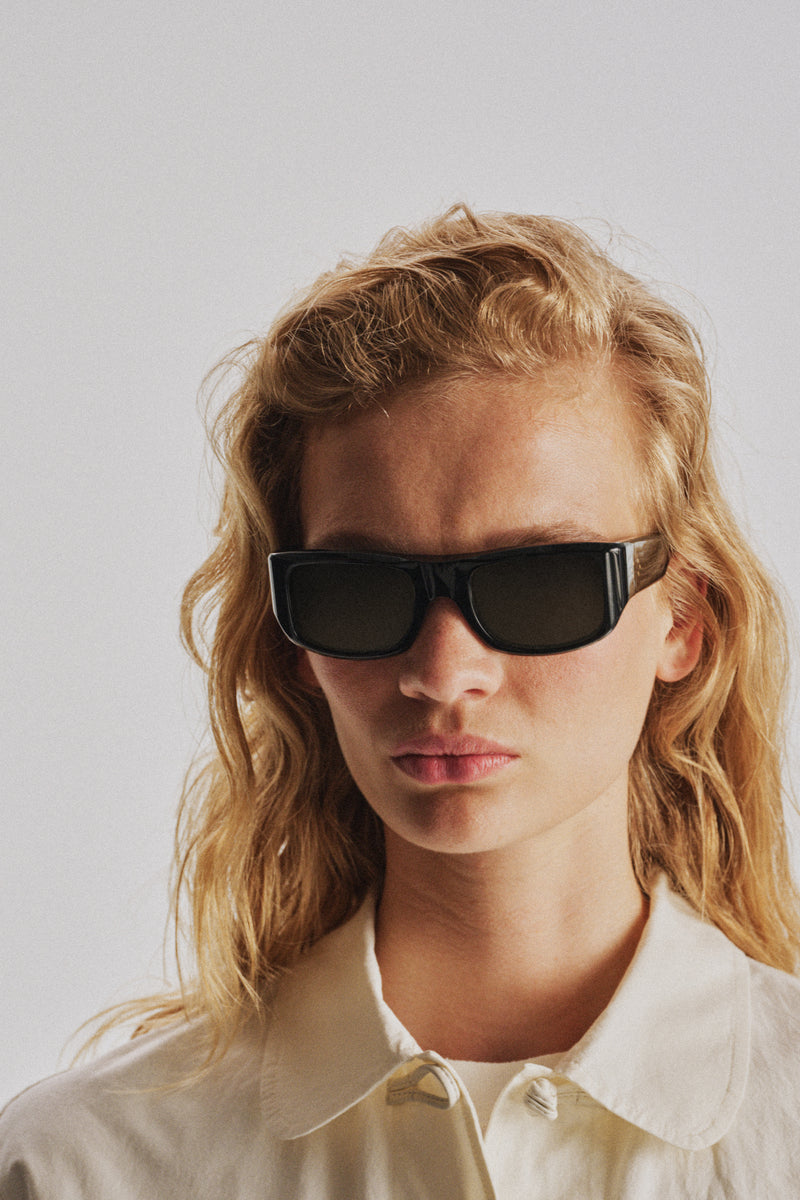 Sunglasses A