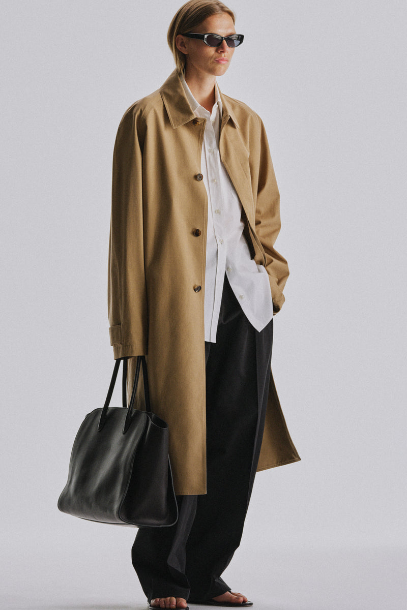 Marlo Tote Bag