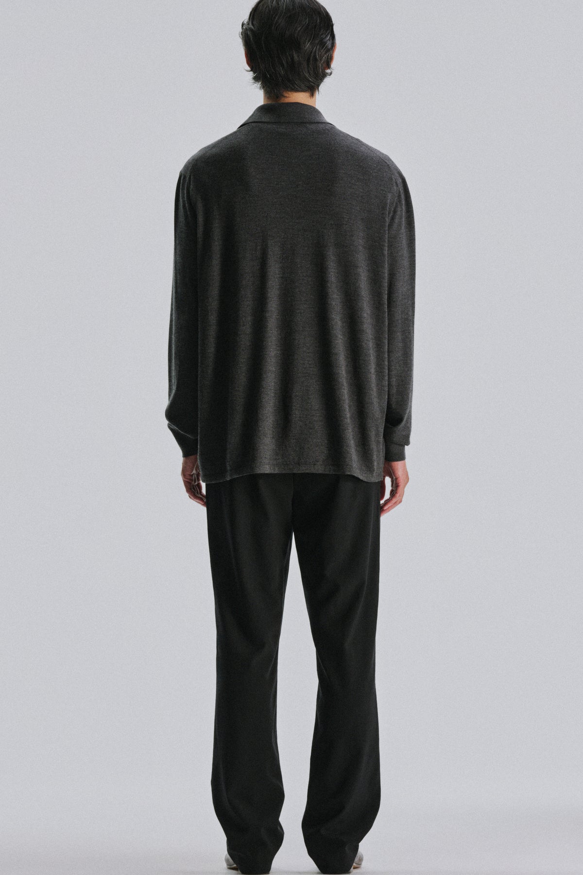 Pantalon Tami