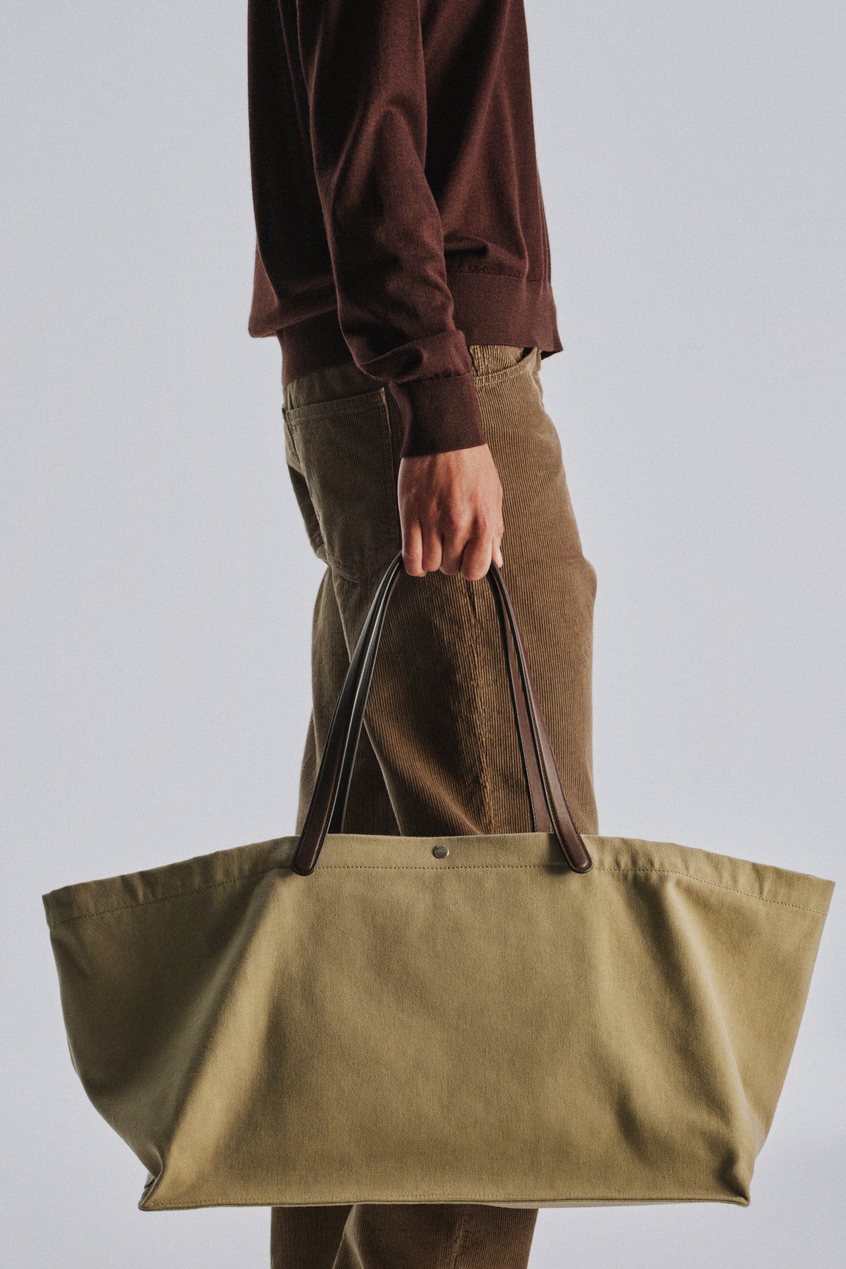 XL Idaho バッグ
