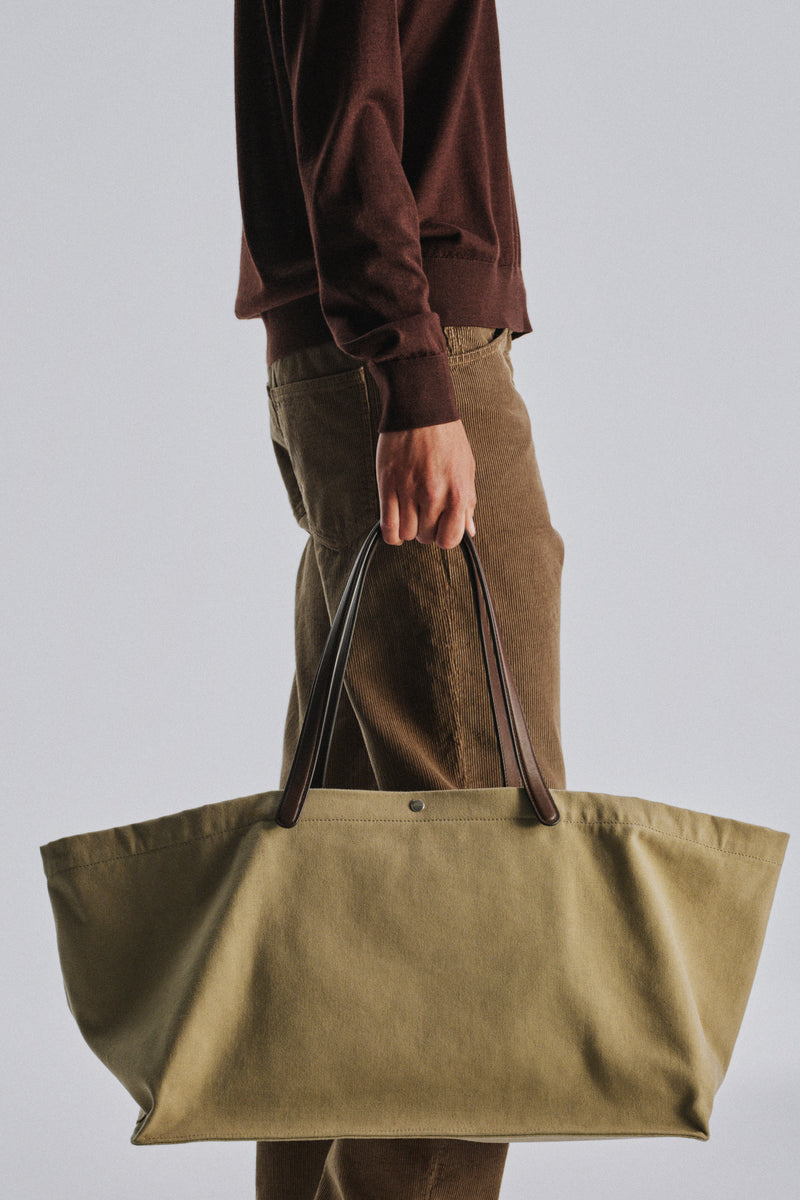 XL Idaho バッグ