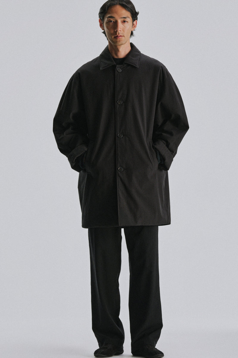 Cappotto Verna