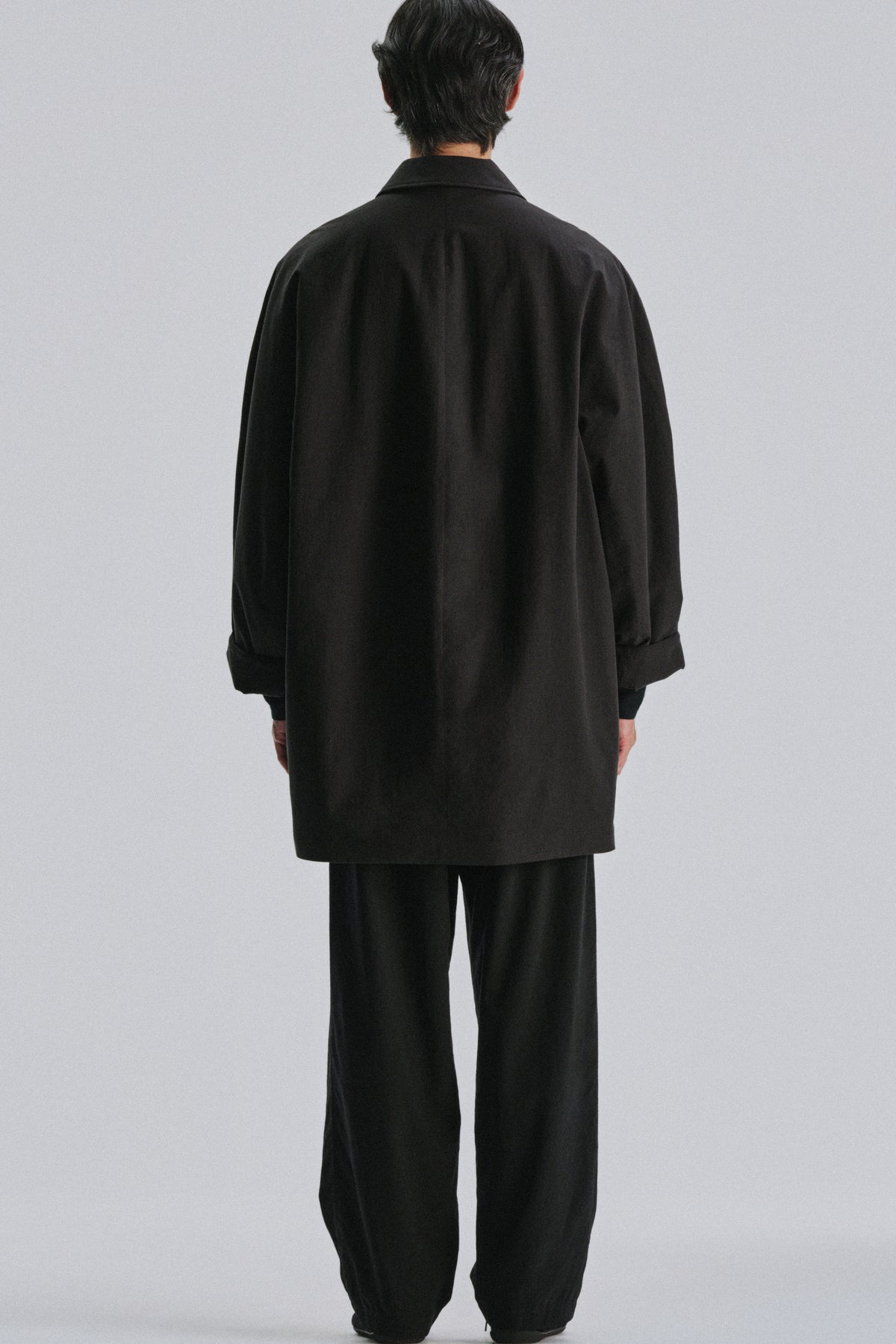 Cappotto Verna