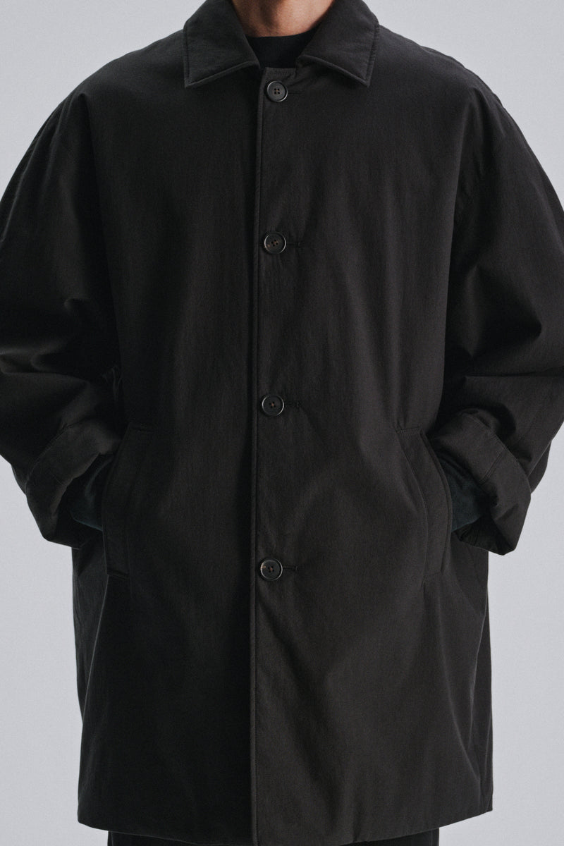 Cappotto Verna