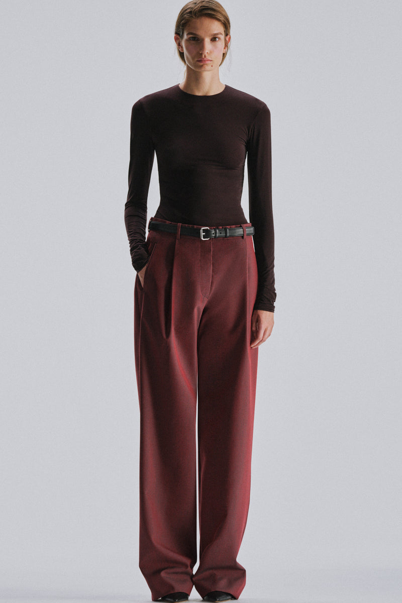 Pantalon Lowe